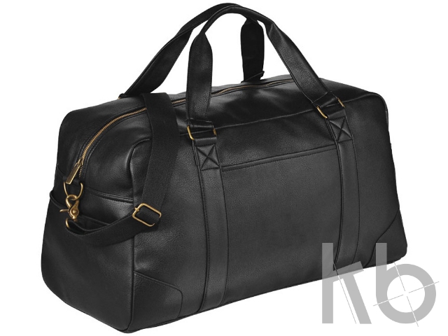 Сумка дорожная «Oxford»