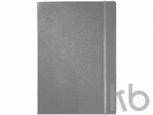 Классический деловой блокнот А4