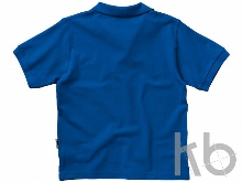 Рубашка поло 