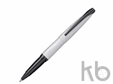 Ручка-роллер «ATX»