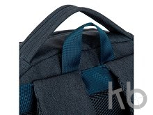 Городской рюкзак с отделением для ноутбука от 15.6