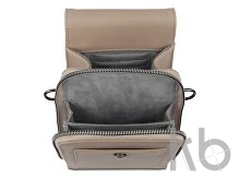 Сумка наплечная «Almata»