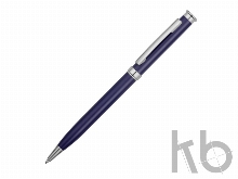 Подарочный набор «Guardar»