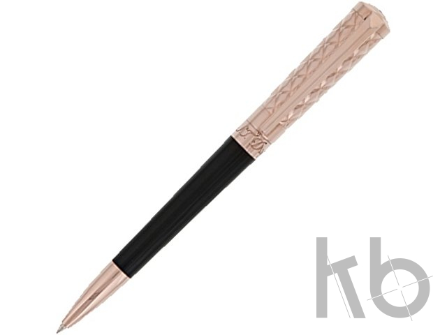 Ручка шариковая «LIBERTE»