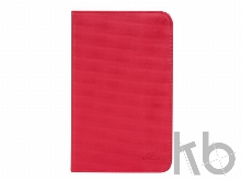 Чехол универсальный для планшета 7