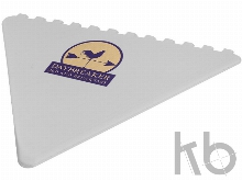 Скребок «Frosty»