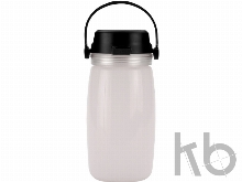 Бутылка «Firefly»