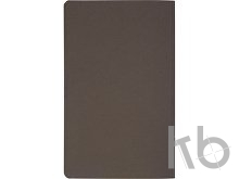 Блокнот A5 «Fabia» из рубленой бумаги