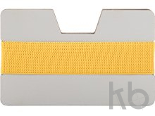 Футляр для кредитных карт