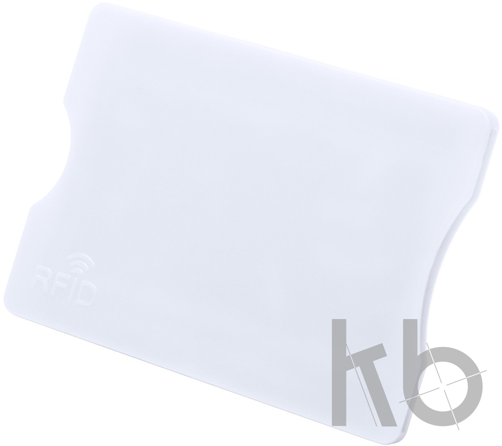 Футляр для кредитных карт