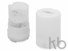 Увлажнитель воздуха «Океан»