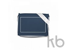 Сумка-холодильник