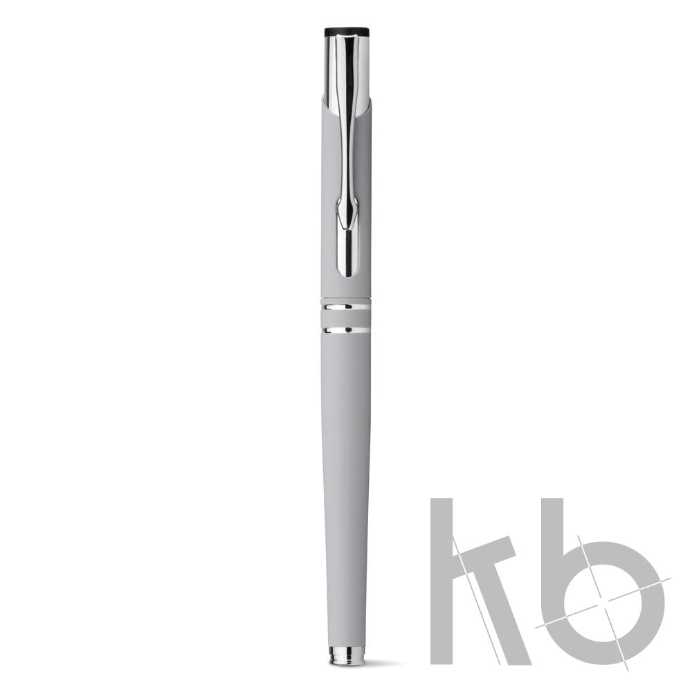 Ручка роллер