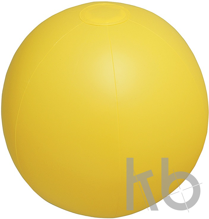 beach ball (ø28 cm)