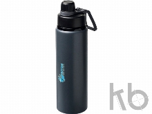 Бутылка спортивная «Kivu»