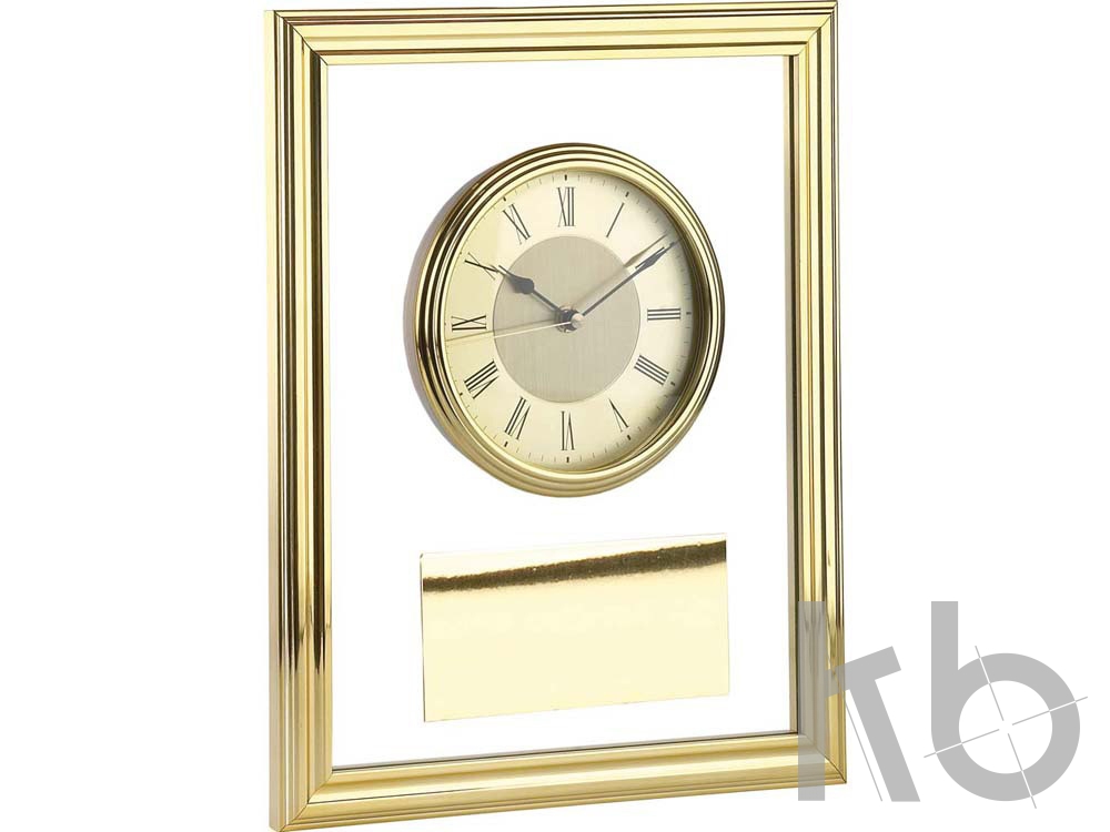 Часы настенные