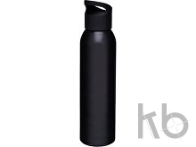 Бутылка спортивная «Sky»