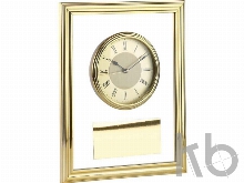 Часы настенные