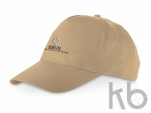 Бейсболка «Memphis»