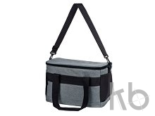 Сумка-холодильник «Planar» с герметичным дном