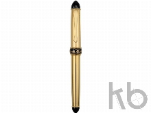 Ручка перьевая