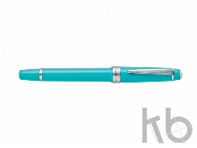 Ручка перьевая «Bailey Light», перо XF