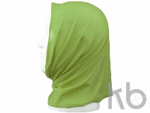 Бандана «Lunge»