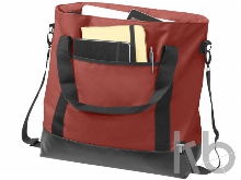 Сумка «Weekender» для ноутбука 15