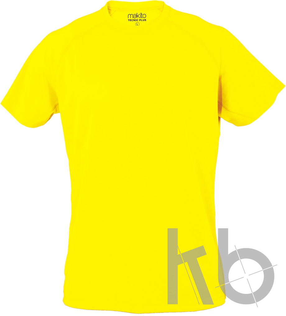 sport T-shirt