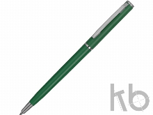 Ручка пластиковая шариковая «Наварра»