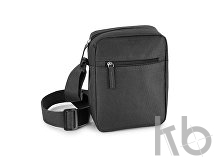 Сумка на плечо