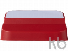 Подставка для телефона-USB Hub «Hopper»