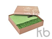 Плед «Arequipa»