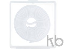 Кабельные стяжки «Akro»