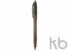 Ручка пластиковая шариковая «Lynx»