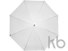 Зонт-трость «Romee»