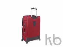 Чемодан «SION», 56л