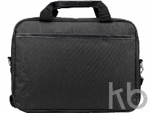 Сумка «Камберленд»