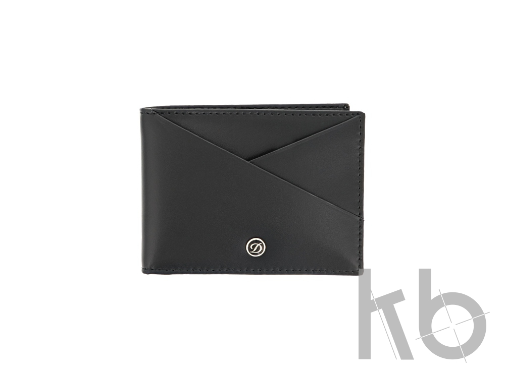 Бумажник «CAPSULE»