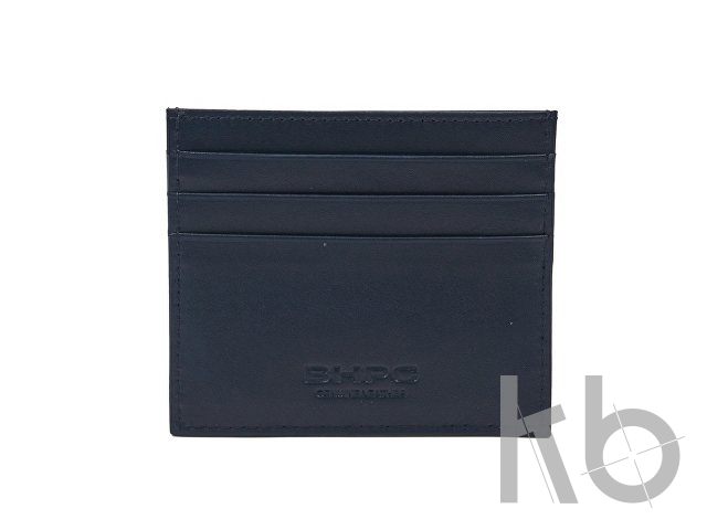 Картхолдер Slim мужской