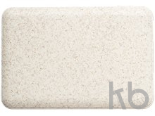 Портативное зарядное устройство, 5000 mAh