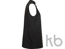 Жилет «Aldany», женский