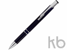 Ручка пластиковая шариковая «Калгари»