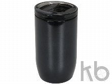 Герметичный термостакан «Lagom»