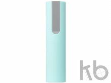 Портативное зарядное устройство, 2200 mAh