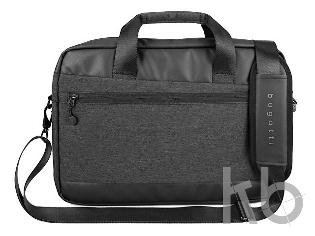 Портфель мужской «Universum 15''»