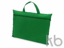 Сумка «Берн»