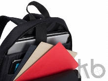 Рюкзак для ноутбука 15.6