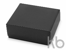 Крючок для сумки «Люрекс»