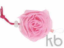 Сумка для шопинга «Роза», 190T